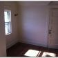 3430 Fernside Pl, Cincinnati, OH 45207 ID:6384752