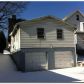 3430 Fernside Pl, Cincinnati, OH 45207 ID:6384753