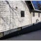 3430 Fernside Pl, Cincinnati, OH 45207 ID:6384755