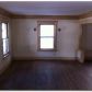 3430 Fernside Pl, Cincinnati, OH 45207 ID:6384756