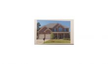 4067 Dinmont Chase Atlanta, GA 30349