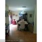 6700 NW 4TH CT, Fort Lauderdale, FL 33317 ID:6920228