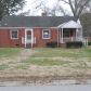 1008 Cherry Street, Tarboro, NC 27886 ID:6375751