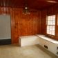 1008 Cherry Street, Tarboro, NC 27886 ID:6375752