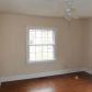 1008 Cherry Street, Tarboro, NC 27886 ID:6375753
