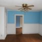1008 Cherry Street, Tarboro, NC 27886 ID:6375754