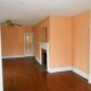 1008 Cherry Street, Tarboro, NC 27886 ID:6375756