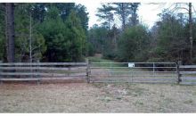 0 Steele Road Griffin, GA 30223