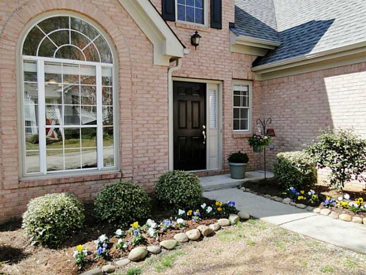 2823 Royal Bluff, Decatur, GA 30030