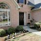 2823 Royal Bluff, Decatur, GA 30030 ID:6953503
