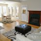 2823 Royal Bluff, Decatur, GA 30030 ID:6953504