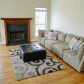2823 Royal Bluff, Decatur, GA 30030 ID:6953505
