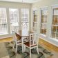 2823 Royal Bluff, Decatur, GA 30030 ID:6953506