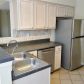 2823 Royal Bluff, Decatur, GA 30030 ID:6953507