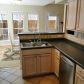 2823 Royal Bluff, Decatur, GA 30030 ID:6953508
