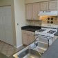 2823 Royal Bluff, Decatur, GA 30030 ID:6953509