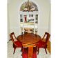 2823 Royal Bluff, Decatur, GA 30030 ID:6953511