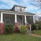 4118 12th Avenue, Chattanooga, TN 37407 ID:6958454