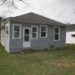 4118 12th Avenue, Chattanooga, TN 37407 ID:6958455