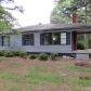 1320 W Davidson Ave, Gastonia, NC 28052 ID:530090