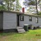 1320 W Davidson Ave, Gastonia, NC 28052 ID:530091