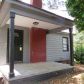 1320 W Davidson Ave, Gastonia, NC 28052 ID:530092