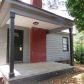 1320 W Davidson Ave, Gastonia, NC 28052 ID:530092