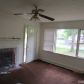 1320 W Davidson Ave, Gastonia, NC 28052 ID:530094