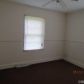 1320 W Davidson Ave, Gastonia, NC 28052 ID:530097