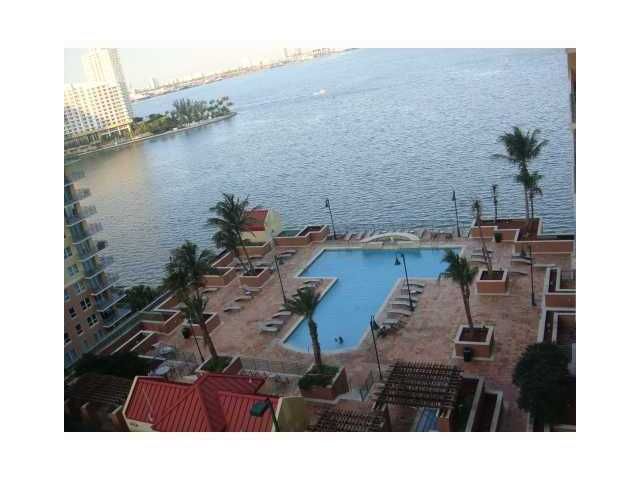 1155 BRICKELL BAY DR # 1502, Miami, FL 33131