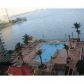 1155 BRICKELL BAY DR # 1502, Miami, FL 33131 ID:372094