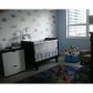 1155 BRICKELL BAY DR # 1502, Miami, FL 33131 ID:372100