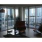 1155 BRICKELL BAY DR # 1502, Miami, FL 33131 ID:372095