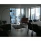 1155 BRICKELL BAY DR # 1502, Miami, FL 33131 ID:372096