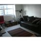 1155 BRICKELL BAY DR # 1502, Miami, FL 33131 ID:372102