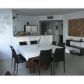 1155 BRICKELL BAY DR # 1502, Miami, FL 33131 ID:372097