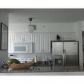 1155 BRICKELL BAY DR # 1502, Miami, FL 33131 ID:372098