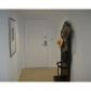 1155 BRICKELL BAY DR # 1502, Miami, FL 33131 ID:372099