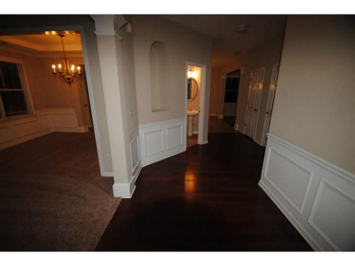 5140 Fieldstone View Circle, Cumming, GA 30028