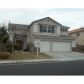 2305 Cashmere Way, Henderson, NV 89074 ID:443053