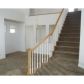 2305 Cashmere Way, Henderson, NV 89074 ID:443054