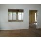2305 Cashmere Way, Henderson, NV 89074 ID:443055