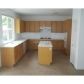 2305 Cashmere Way, Henderson, NV 89074 ID:443056