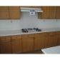 2305 Cashmere Way, Henderson, NV 89074 ID:443057