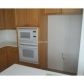 2305 Cashmere Way, Henderson, NV 89074 ID:443058