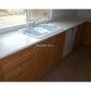 2305 Cashmere Way, Henderson, NV 89074 ID:443059