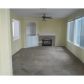 2305 Cashmere Way, Henderson, NV 89074 ID:443060