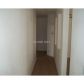 2305 Cashmere Way, Henderson, NV 89074 ID:443061