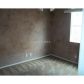 2305 Cashmere Way, Henderson, NV 89074 ID:443062