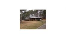 25 Sunset Lane Bremen, GA 30110